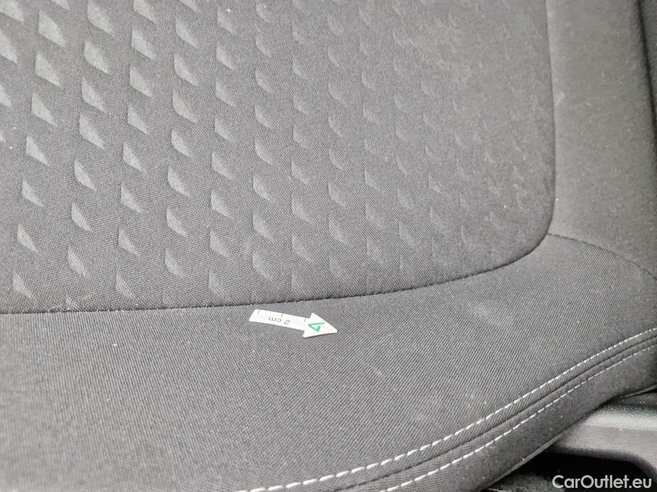 Ford  Fiesta 1.0 100CP Titanium Auto #31