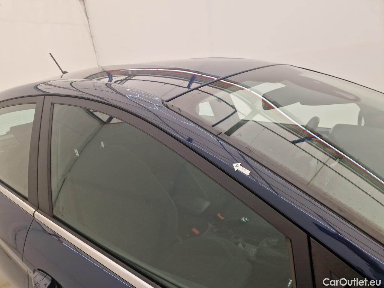  Ford  Fiesta 1.0 100CP Titanium Auto #26
