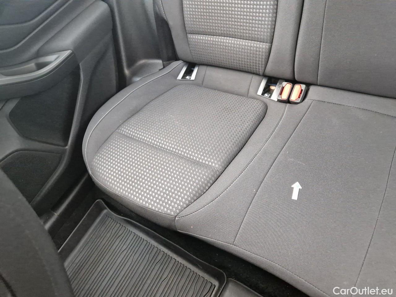  Ford  Focus 1.5 EcoBlue 120CP Trend #40