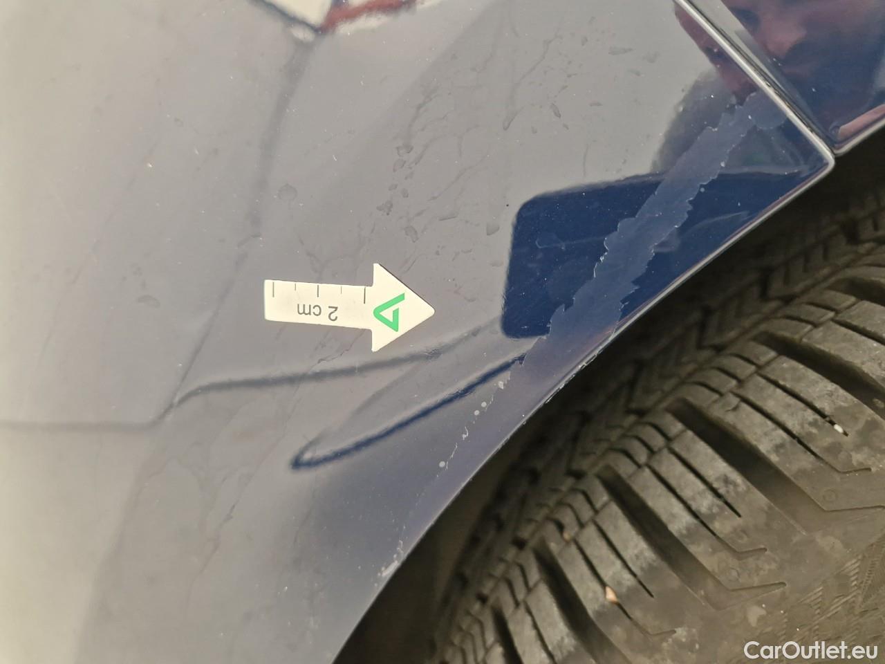  Ford  Fiesta 1.0 100CP Titanium Auto #5