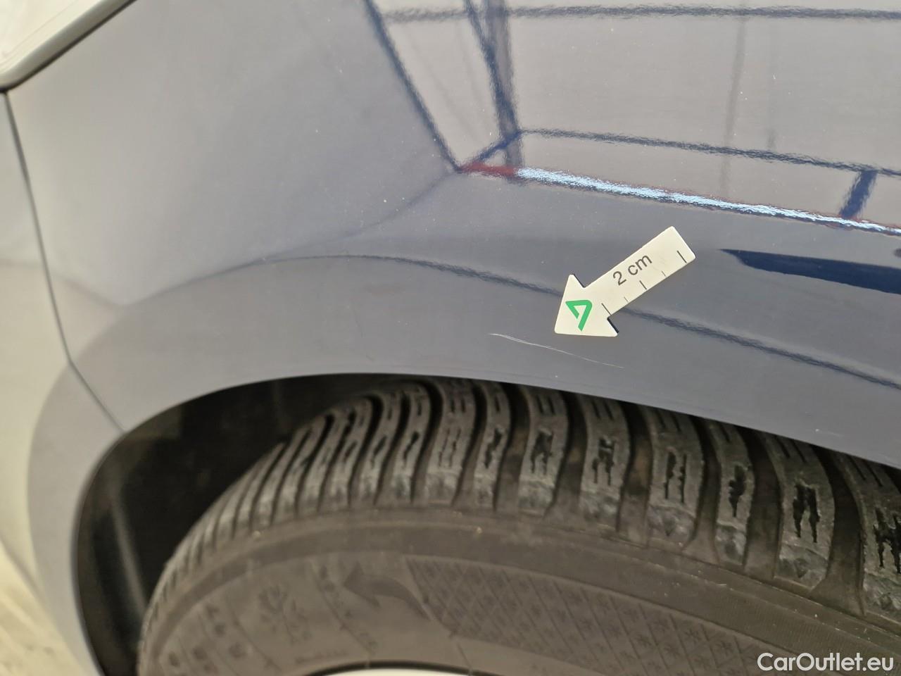  Ford  Mondeo 2.0 TDCi 150CP Titanium AT #8