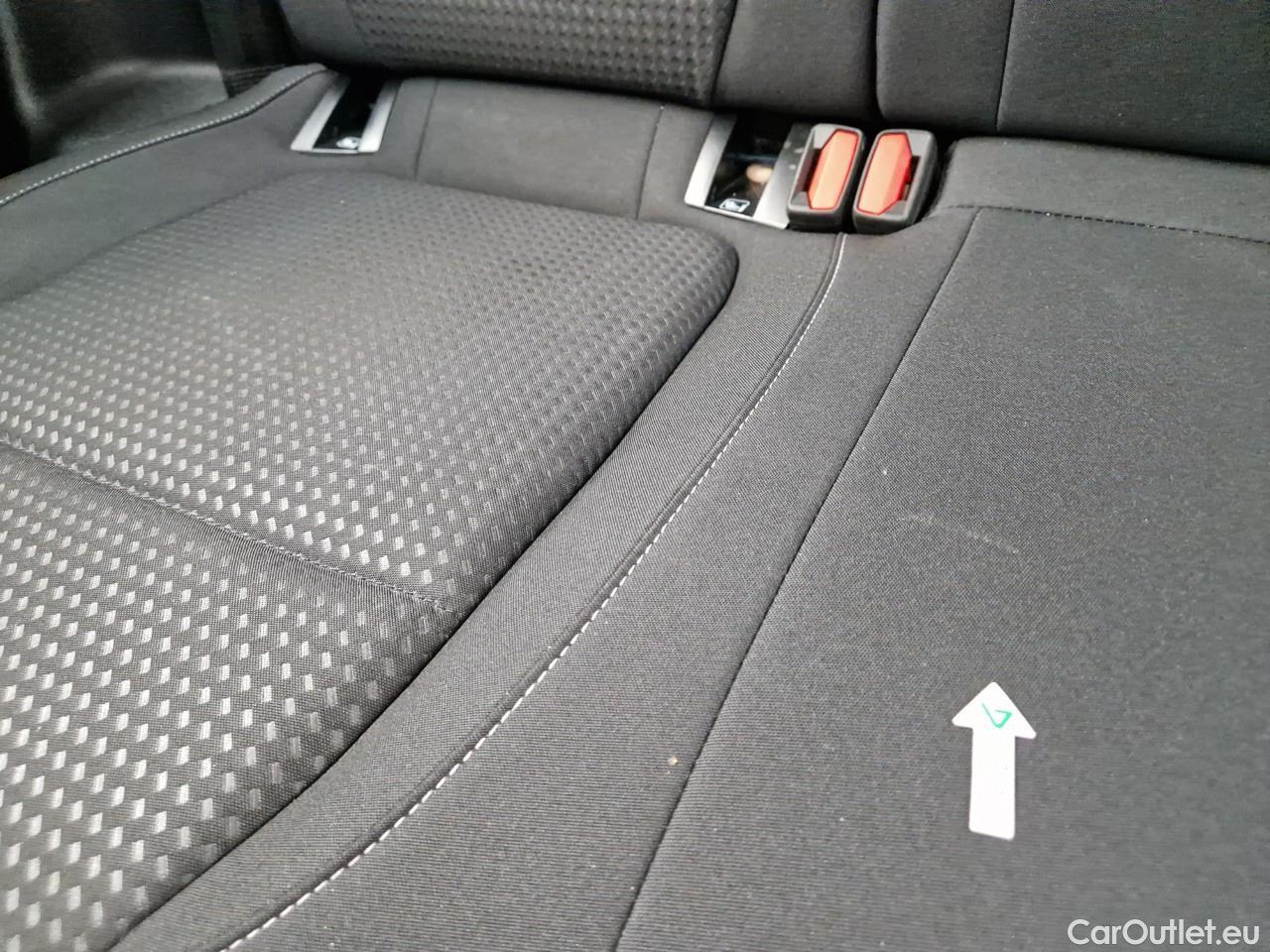  Ford  Focus 1.5 EcoBlue 120CP Trend #39