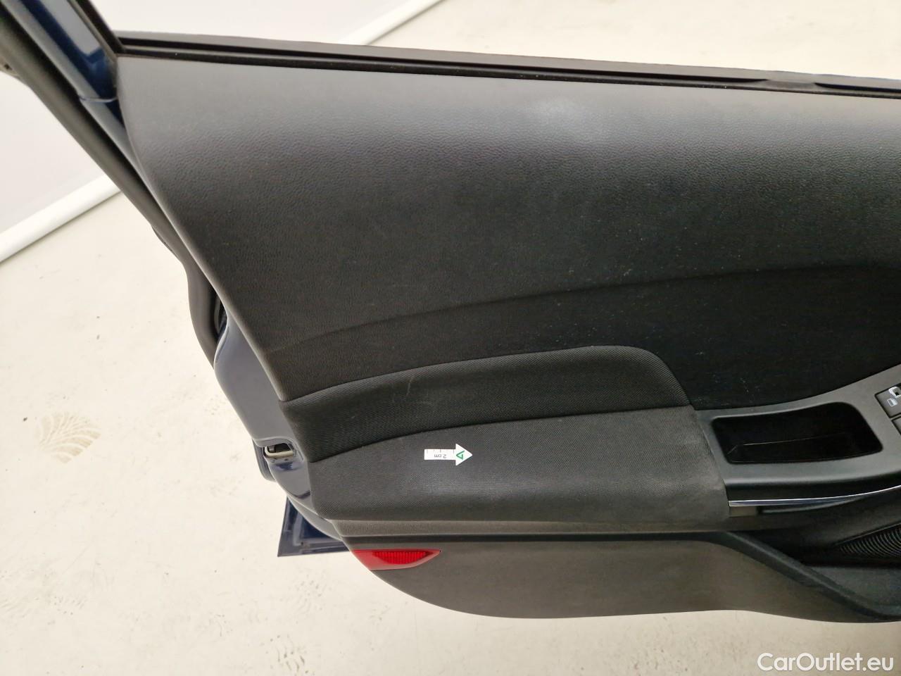  Ford  Fiesta 1.0 100CP Titanium Auto #26