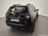  Dacia  Duster 1.5 Blue dCi 115CP Comfort 4WD #2