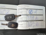  Dacia  Duster 1.5 Blue dCi 115CP Comfort 4WD #3