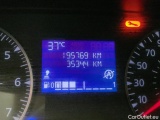  Dacia  Duster 1.5 Blue dCi 115CP Comfort 4WD #4
