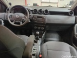  Dacia  Duster 1.5 Blue dCi 115CP Comfort 4WD #5