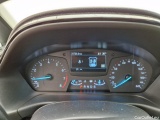  Ford  Fiesta 1.0 100CP Titanium Auto #6