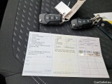  Ford  Fiesta 1.0 100CP Titanium Auto #8