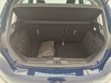  Ford  Fiesta 1.0 100CP Titanium Auto #9
