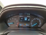  Ford  Fiesta 1.0 100CP Titanium Auto #6