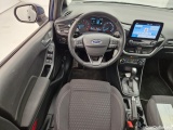  Ford  Fiesta 1.0 100CP Titanium Auto #5