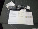  Ford  Fiesta 1.0 100CP Titanium Auto #8