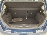  Ford  Fiesta 1.0 100CP Titanium Auto #9