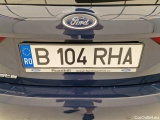  Ford  Fiesta 1.0 100CP Titanium Auto #10