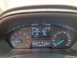  Ford  Fiesta 1.0 100CP Titanium Auto #6