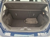  Ford  Fiesta 1.0 100CP Titanium Auto #9