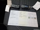  Ford  Fiesta 1.0 100CP Titanium Auto #8