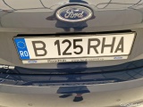  Ford  Fiesta 1.0 100CP Titanium Auto #10