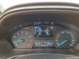  Ford  Fiesta 1.0 100CP Titanium Auto #6