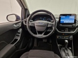  Ford  Fiesta 1.0 100CP Titanium Auto #7