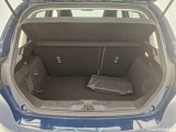  Ford  Fiesta 1.0 100CP Titanium Auto #9