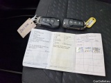  Ford  Fiesta 1.0 100CP Titanium Auto #8