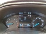  Ford  Fiesta 1.0 100CP Titanium Auto #6