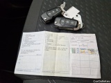  Ford  Fiesta 1.0 100CP Titanium Auto #8