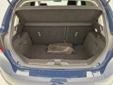  Ford  Fiesta 1.0 100CP Titanium Auto #9