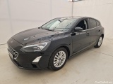  Ford  Focus 1.0 EcoBoost 125CP Titanium A8 