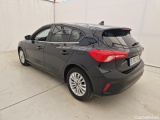  Ford  Focus 1.0 EcoBoost 125CP Titanium A8 #4