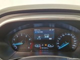  Ford  Focus 1.0 EcoBoost 125CP Titanium A8 #6
