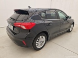  Ford  Focus 1.0 EcoBoost 125CP Titanium A8 #3