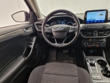  Ford  Focus 1.0 EcoBoost 125CP Titanium A8 #7