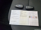  Ford  Focus 1.0 EcoBoost 125CP Titanium A8 #8
