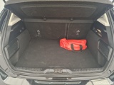  Ford  Focus 1.0 EcoBoost 125CP Titanium A8 #9