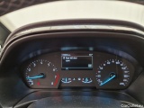  Ford  Fiesta 1.0 EcoBoost mHEV 125CP Titanium #6