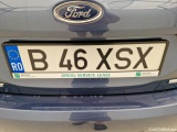  Ford  Fiesta 1.0 EcoBoost mHEV 125CP Titanium #10