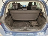  Ford  Fiesta 1.0 EcoBoost mHEV 125CP Titanium #9
