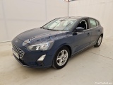  Ford  Focus 1.5 EcoBlue 120CP Trend 