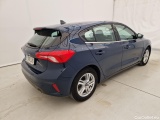  Ford  Focus 1.5 EcoBlue 120CP Trend #3