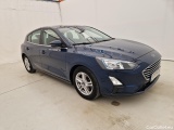  Ford  Focus 1.5 EcoBlue 120CP Trend #2
