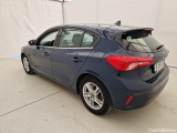  Ford  Focus 1.5 EcoBlue 120CP Trend #4