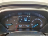  Ford  Focus 1.5 EcoBlue 120CP Trend #6