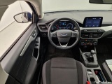  Ford  Focus 1.5 EcoBlue 120CP Trend #5