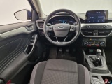  Ford  Focus 1.5 EcoBlue 120CP Trend #7