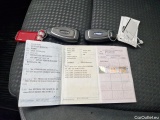  Ford  Focus 1.5 EcoBlue 120CP Trend #8