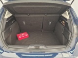  Ford  Focus 1.5 EcoBlue 120CP Trend #9