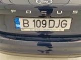  Ford  Focus 1.5 EcoBlue 120CP Trend #10